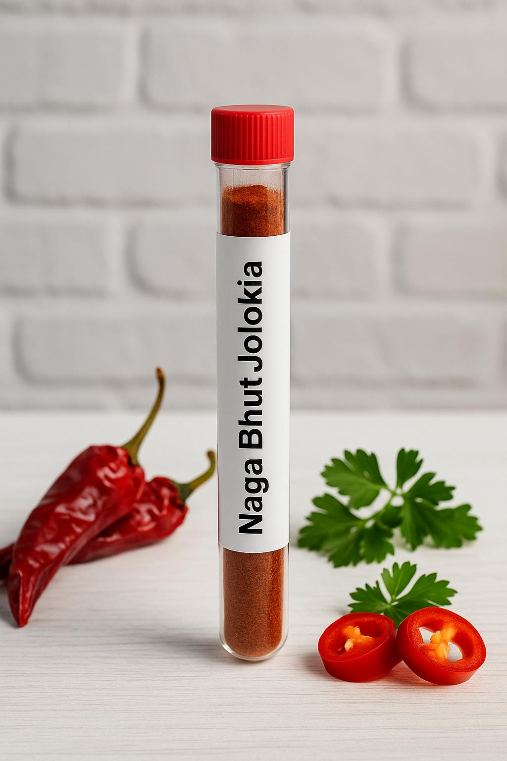 Illustrative Image of Meal