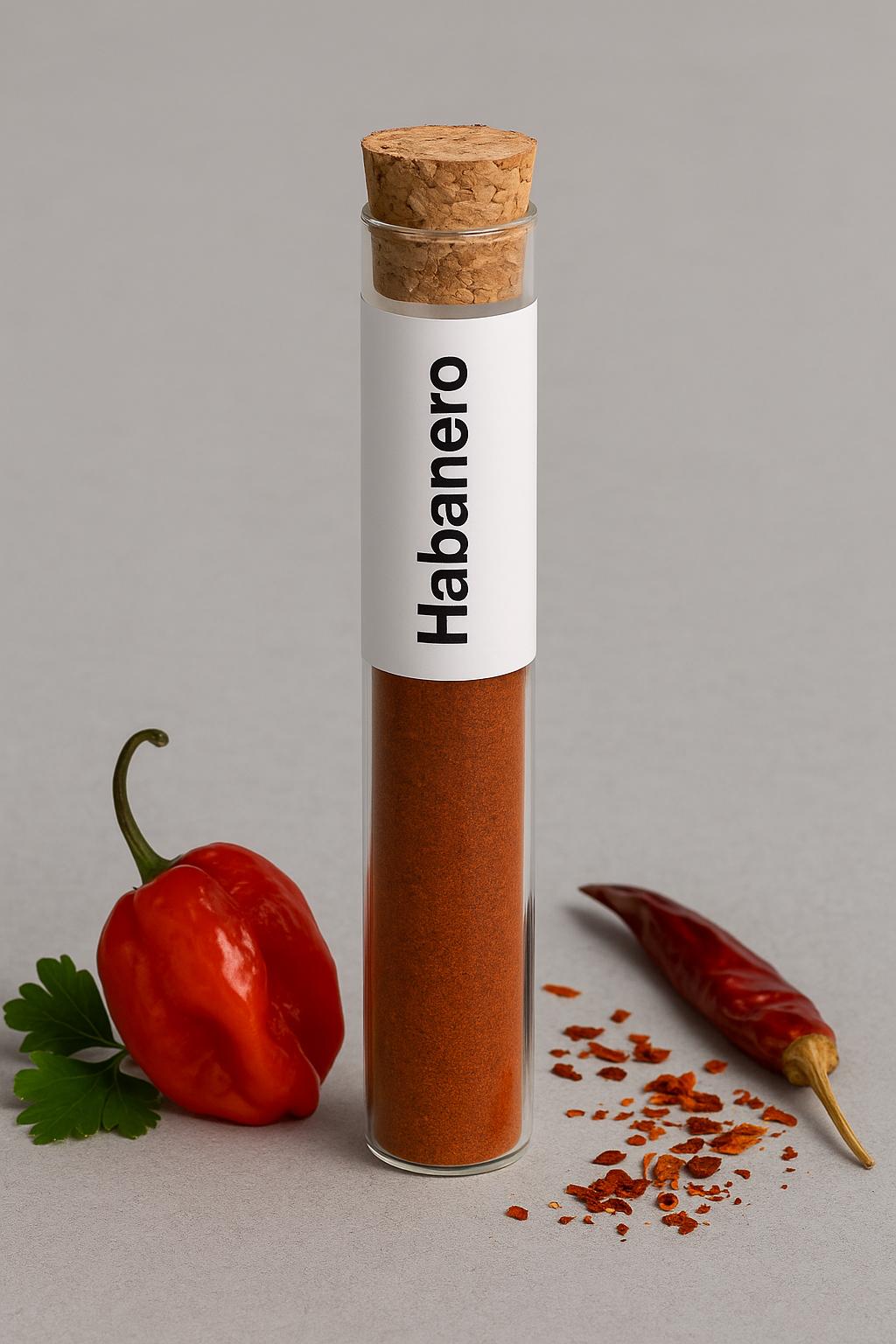 Illustrative Image of Meal