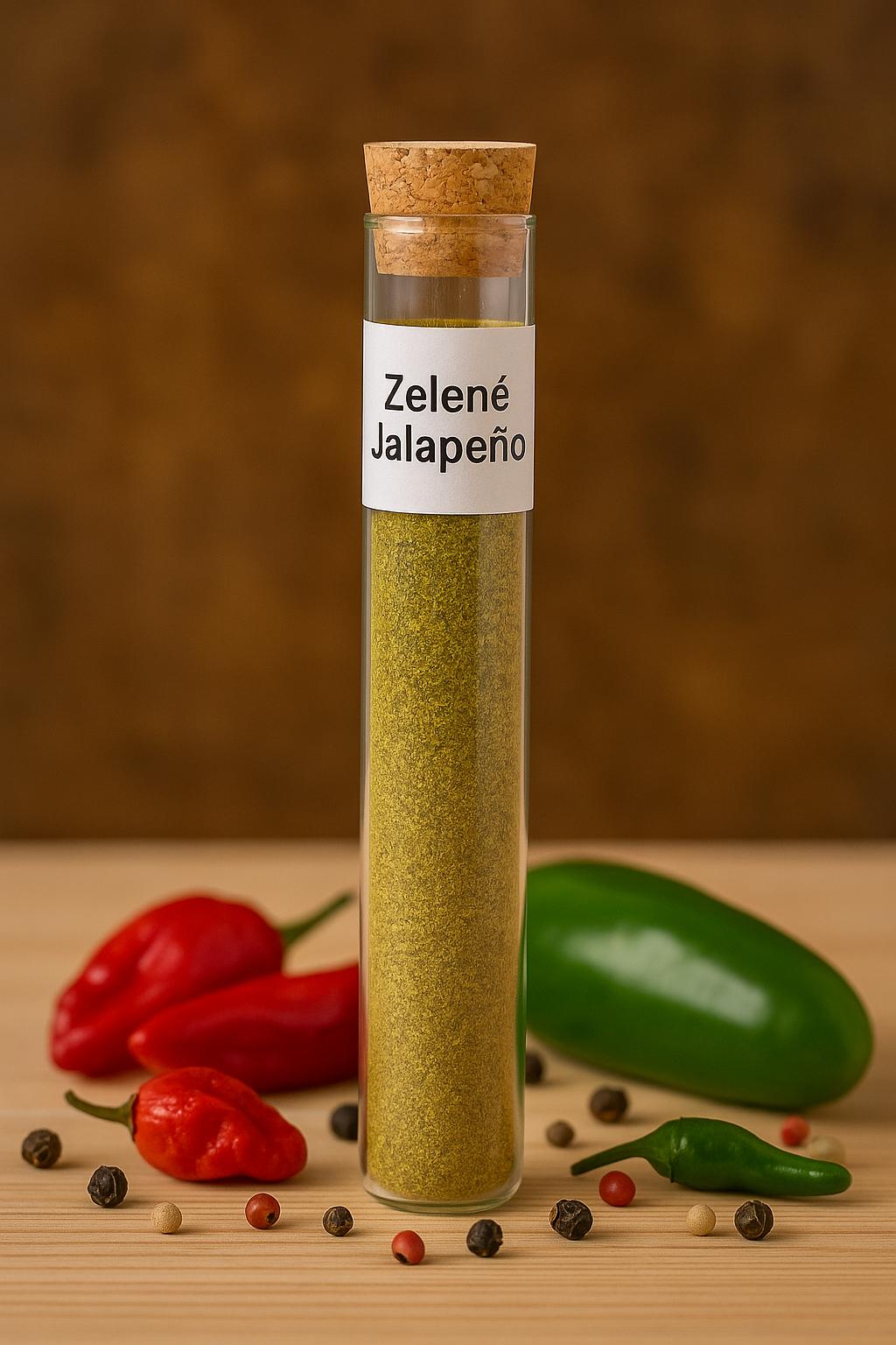 Illustrative Image of Meal